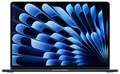 Produktbild: Apple MacBook Air 15