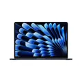 Produktbild: APPLE MacBook Air Midnight 38,86cm (15,3