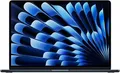 Produktbild: Apple MacBook Air 15