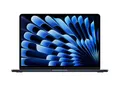 Produktbild: Apple MacBook Air 15