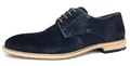Produktbild: Lloyd Business Schuh Schnürschuh