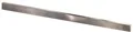 Produktbild: ABB 2CCF800163R0001 ZLS201E18 Stromschiene 100A 18PLE, Länge 320mm Stromschiene 125A 1St.