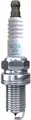 Produktbild: NGK Zündkerze DCPR8EKC (7168) BMW R1200 GS/R/S/ST 2004-2009