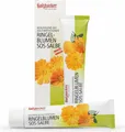 Produktbild: Riviera Ringelblumensalbe 75 ml