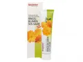 Produktbild: Riviera Holzhacker Ringelblumen SOS-Salbe 75 ml