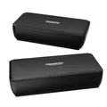 Produktbild: Draadloze Audiozender voor Luidsprekers - Surround Anywhere 221 - Zonder Vert...