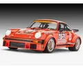 Produktbild: Revell 07031 1:24 Porsche 934 RSR 