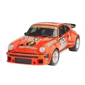 Produktbild: Modellbausatz , Porsche 934 RSR 