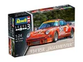 Produktbild: Revell 7031 # Porsche 934 RSR 