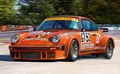 Produktbild: Revell 07031 Porsche 934 RSR Jägermeister in 1:24   Neu  OVP,