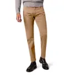 Produktbild: Pierre Cardin Herren Jeans PC-Lyon | Männer Hose | Tapered fit | Cornstalk 4035 8115 | 36 34