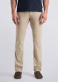 Produktbild: Pierre Cardin 5-Pocket-Hose Lyon Tapered Baumwoll-Gabardine mit Stretchanteil