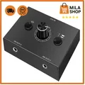 Produktbild: 3,5mm Audio Switch 2 in 1 Stereo Sound Umschalter Aux Splitter Kopfhoerer Box