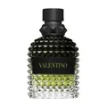 Produktbild: Valentino, Uomo Born in Roma Green Stravaganza EdT Nat. Spray