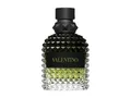 Produktbild: Valentino Eau de Toilette Uomo Born in Roma Green Stravaganza EdT Nat. Spray, Herrenduft