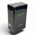 Produktbild: Valentino Uomo Born In Roma Green Stravaganza Eau de Toilette Spray 50 ml