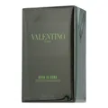 Produktbild: Valentino Uomo - Born In Roma Green Stravaganza EDT Spray 50ml