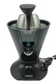 Produktbild: Elektrische Zitruspresse PRINCESS 300W Anti Tropfsystem Schwarz 201857