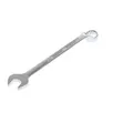 Produktbild: Gedore Ring-Maulschlüssel SW 1.1/4