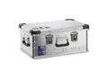 Produktbild: Zarges Akku Storage Box; NM: 450x300x150mm (40584)