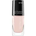 Produktbild: ARTDECO Naegel NagellackArt Couture Nail Lacquer Nr. 618 10 ml (814,00 € / 1 l)