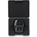 Produktbild: DJI Air 3S Weitwinkelobjektiv (Drohnen Objektiv, DJI Air 3s) (CP.MA.00000835.01)