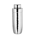 Produktbild: Fink Cocktailshaker NASSAU DH 8.50x23.50 cm silber