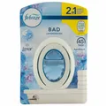 Produktbild: febreze BAD Lufterfrischer APRILFRISCH 1 x 7,5ml bis zu 45 Tage Frische