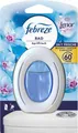 Produktbild: Febreze Bad Lufterfrischer Aprilfrisch