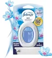 Produktbild: Febreze Bad Lufterfrischer Lenor Aprilfrisch  3 x 15ml