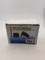 Produktbild: Basetech Akkupack-Ladegerät BT-1761445
