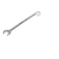 Produktbild: Gedore Ring-Maulschlüssel SW 22 mm metrisch gekröpft abgewinkelt 12-kant