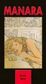 Produktbild: MANARA TAROT (cards) by Milo Manara [Paperback]