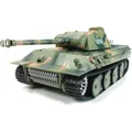 Produktbild: Amewi Panther 1:16 Standard Line BB (RTR Ready-to-Run) (23008)