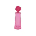 Produktbild: kids girl edt vapo