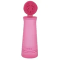 Produktbild: Tous Tous Kids Girl EDT 100 ml