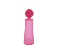 Produktbild: Tous Körperpflegeduft KIDS GIRL edt vapo 100 ml