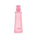 Produktbild: Tous Tous Kids Girl Eau De Toilette für Kinder 100 ml
