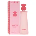 Produktbild: Tous Kids eau de toilette spray 100 ml