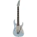 Produktbild: Ibanez PIA3761C