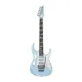 Produktbild: Ibanez Steve Vai PIA3761C-BLP Blue Powder - Custom E-Gitarre