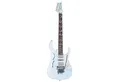 Produktbild: Ibanez E-Gitarre, E-Gitarren, Premium-Instrumente, Steve Vai PIA3761C-BLP Blue Powder - Custom E-Gitarre