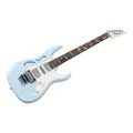 Produktbild: Ibanez PIA3761C BLP Steve Vai Signature - Blue Powder * NEW *