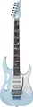 Produktbild: IBANEZ PIA3761C-BLP