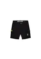 Produktbild: Alpha Industries Shorts Crew Short Patch