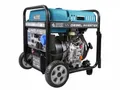Produktbild: Diesel-Inverter-Generator KS 6100iDЕ ATSR Notstromaggregat  Stromversorgung ATS