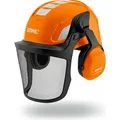 Produktbild: Stihl Advance Vent (One Size) (00008880801)