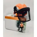 Produktbild: Helmset Advance Vent - Stihl