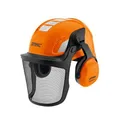 Produktbild: STIHL Helmset ADVANCE Vent - Premium Helmkombination