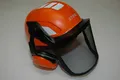 Produktbild: 0801 Original Stihl PROFI Helm  Helmset Schutzhelm ADVANCE VENT